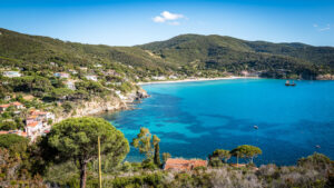 Elba