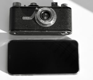 Leica I